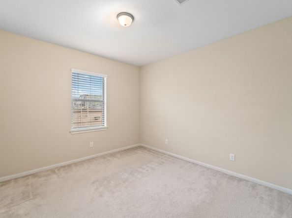 12627 Ashford Shore Drive, Houston TX 77072