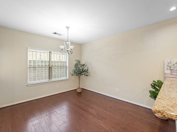 12627 Ashford Shore Drive, Houston TX 77072