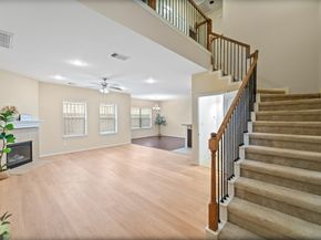 12627 Ashford Shore Drive, Houston TX 77072