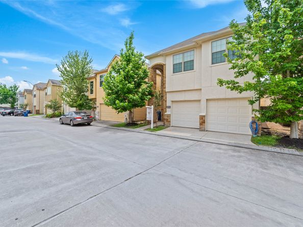 12627 Ashford Shore Drive, Houston TX 77072