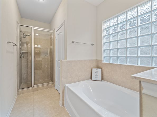 12627 Ashford Shore Drive, Houston TX 77072