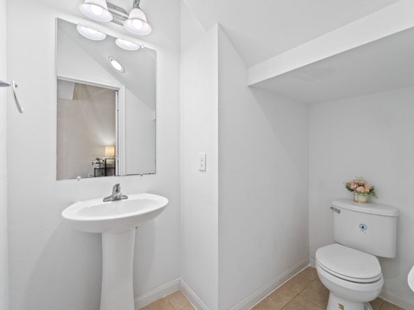 12627 Ashford Shore Drive, Houston TX 77072