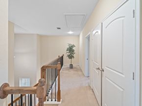 12627 Ashford Shore Drive, Houston TX 77072