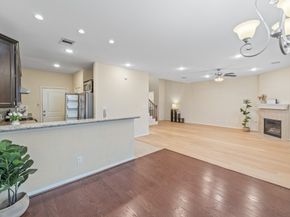 12627 Ashford Shore Drive, Houston TX 77072