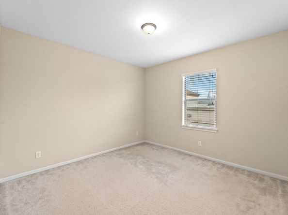 12627 Ashford Shore Drive, Houston TX 77072