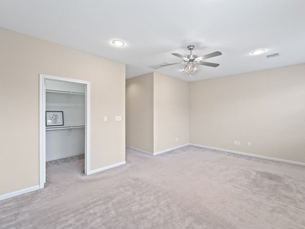 12627 Ashford Shore Drive, Houston TX 77072