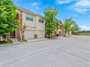 12627 Ashford Shore Drive, Houston TX 77072