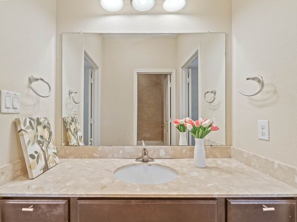 12627 Ashford Shore Drive, Houston TX 77072