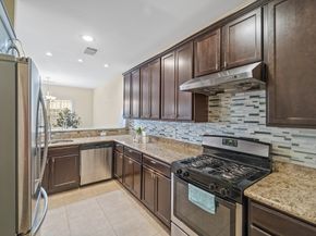 12627 Ashford Shore Drive, Houston TX 77072