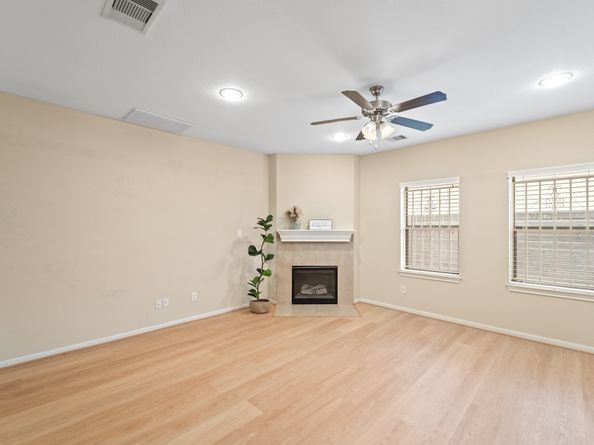 12627 Ashford Shore Drive, Houston TX 77072