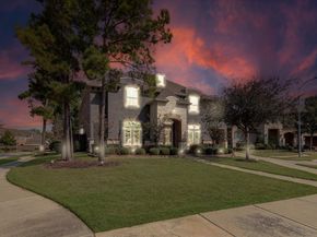 13415 Davey Woods Drive, Humble TX 77346