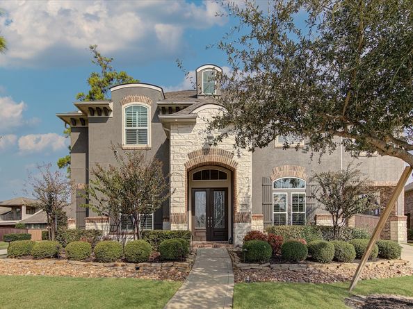 13415 Davey Woods Drive, Humble TX 77346