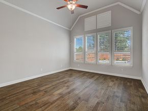 13415 Davey Woods Drive, Humble TX 77346