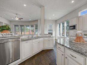 13415 Davey Woods Drive, Humble TX 77346