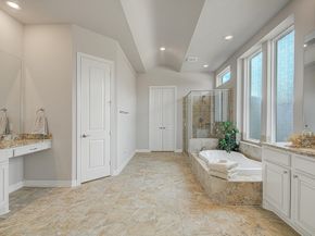 13415 Davey Woods Drive, Humble TX 77346