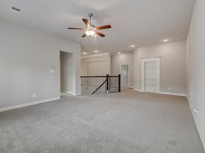 13415 Davey Woods Drive, Humble TX 77346