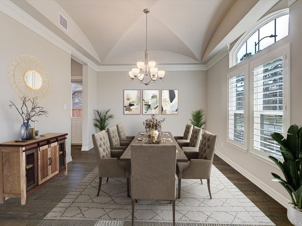 13415 Davey Woods Drive, Humble TX 77346