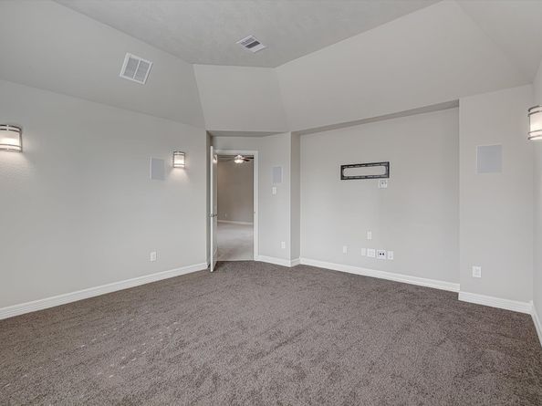 13415 Davey Woods Drive, Humble TX 77346