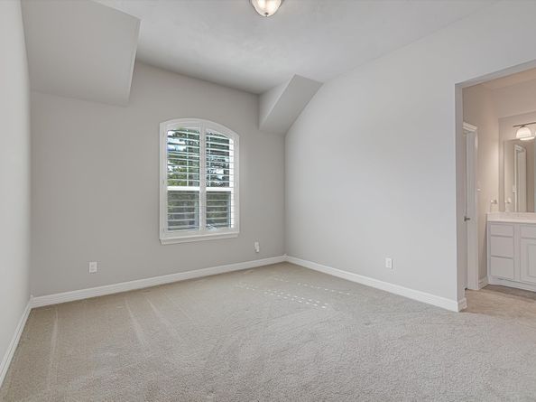 13415 Davey Woods Drive, Humble TX 77346