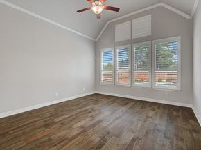 13415 Davey Woods Drive, Humble TX 77346