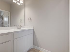 13415 Davey Woods Drive, Humble TX 77346