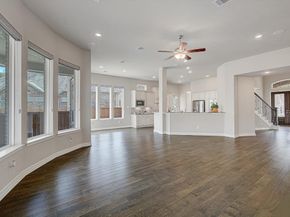 13415 Davey Woods Drive, Humble TX 77346