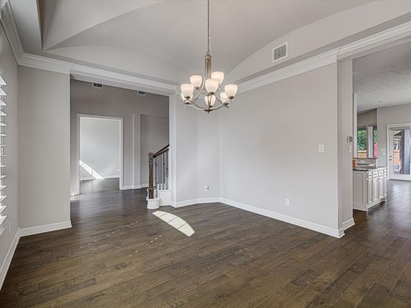 13415 Davey Woods Drive, Humble TX 77346