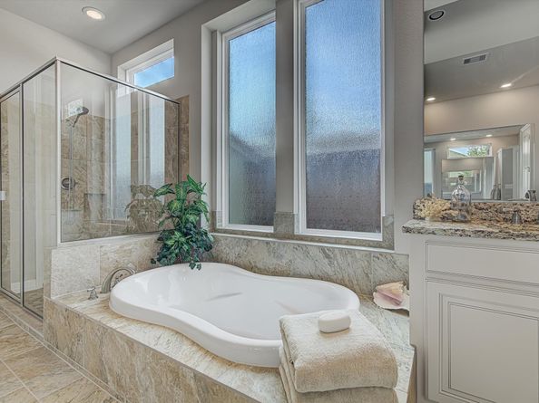 13415 Davey Woods Drive, Humble TX 77346