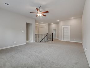 13415 Davey Woods Drive, Humble TX 77346