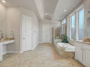 13415 Davey Woods Drive, Humble TX 77346