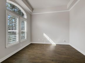 13415 Davey Woods Drive, Humble TX 77346