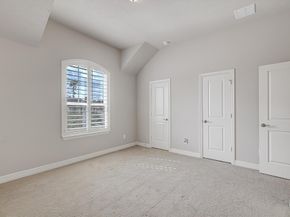 13415 Davey Woods Drive, Humble TX 77346