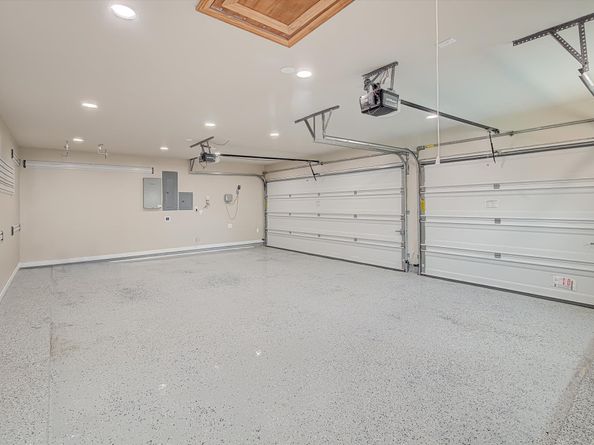 13415 Davey Woods Drive, Humble TX 77346