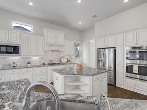 13415 Davey Woods Drive, Humble TX 77346