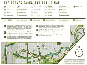 13415 Davey Woods Drive, Humble TX 77346