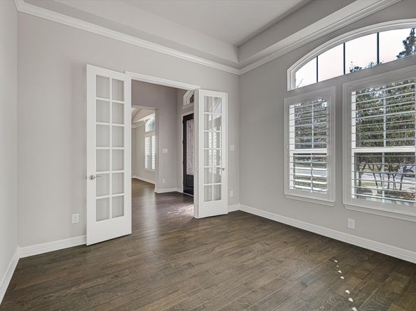 13415 Davey Woods Drive, Humble TX 77346