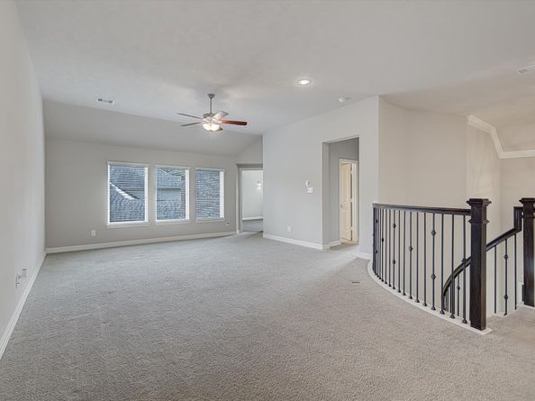 13415 Davey Woods Drive, Humble TX 77346