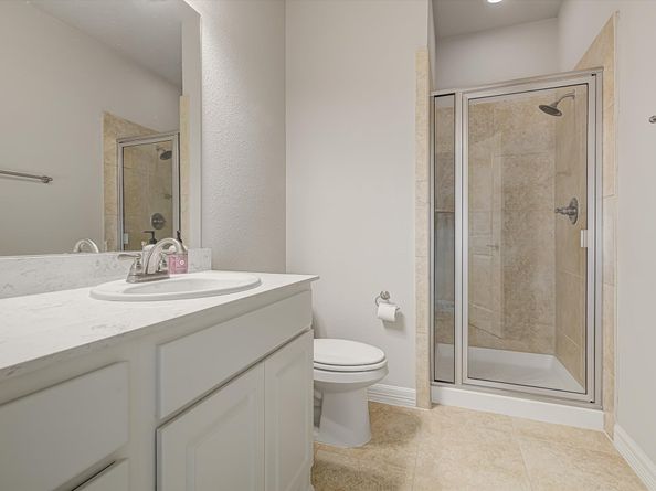 13415 Davey Woods Drive, Humble TX 77346