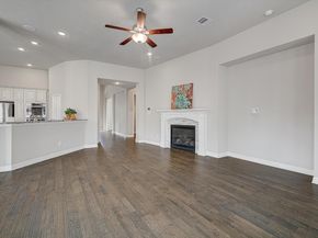 13415 Davey Woods Drive, Humble TX 77346