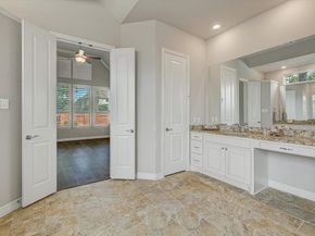 13415 Davey Woods Drive, Humble TX 77346