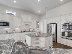 13415 Davey Woods Drive, Humble TX 77346