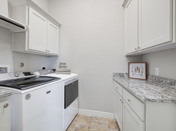 13415 Davey Woods Drive, Humble TX 77346