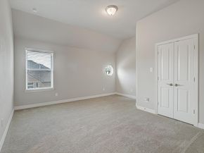 13415 Davey Woods Drive, Humble TX 77346