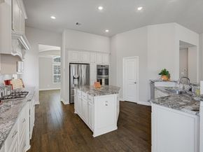 13415 Davey Woods Drive, Humble TX 77346