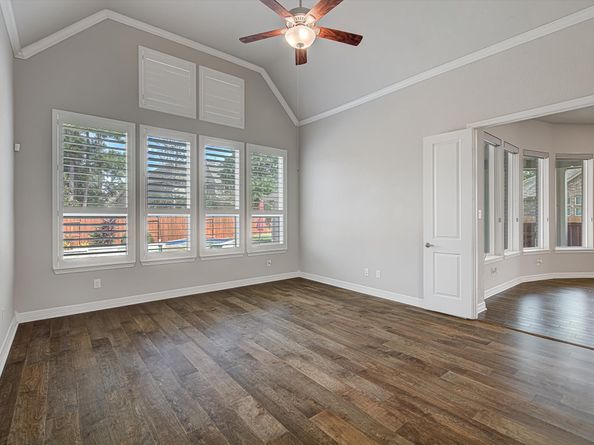 13415 Davey Woods Drive, Humble TX 77346