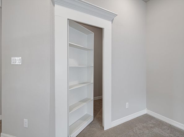 13415 Davey Woods Drive, Humble TX 77346