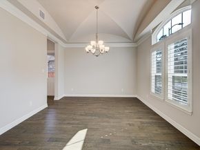 13415 Davey Woods Drive, Humble TX 77346