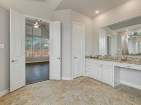 13415 Davey Woods Drive, Humble TX 77346