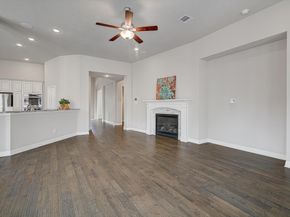 13415 Davey Woods Drive, Humble TX 77346