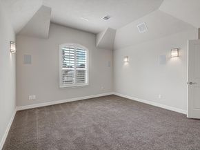 13415 Davey Woods Drive, Humble TX 77346